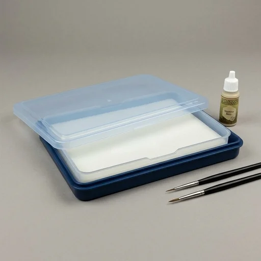 The Army Painter Wet Palette
