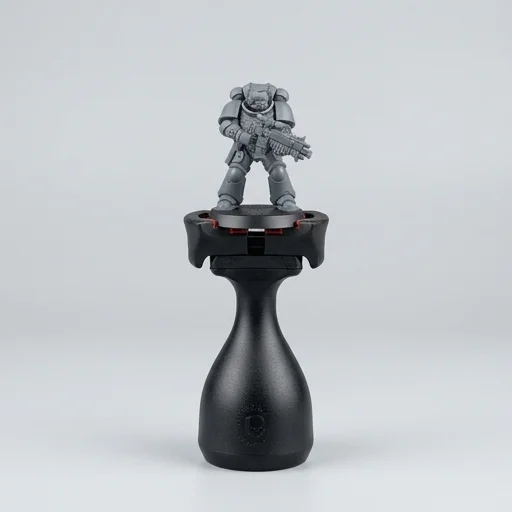 Games Workshop Citadel Painting Handle