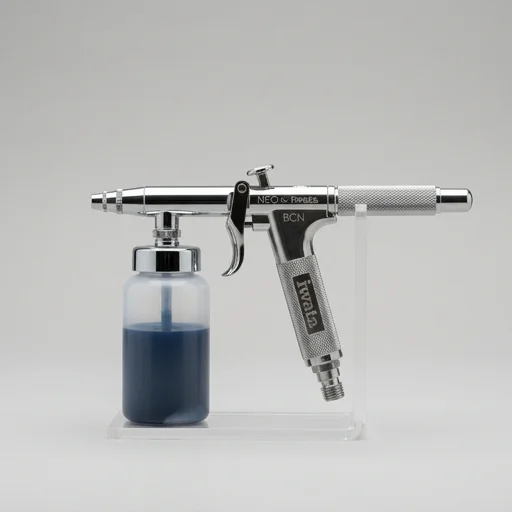 Iwata Neo Airbrush